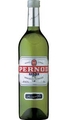 Pernod Fils 700 ml