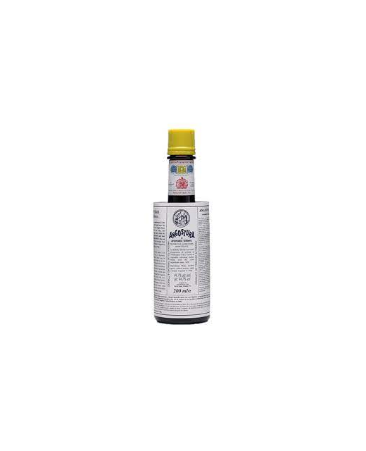 Angostura Bitters 200 ml