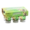 Shots Rattlesnake Tequila Lime 6pk