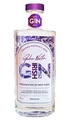 Graham Norton's Own Irish Gin 700ml