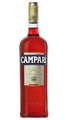 Campari 700ml