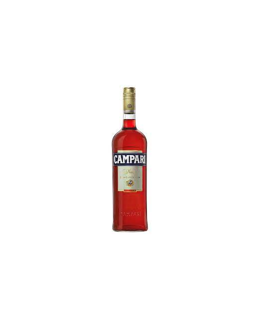 Campari 700ml