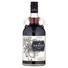 Kraken Black Spiced Rum 700ml