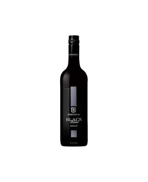 McGuigan Black Label Merlot