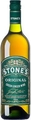 Stone's Green Ginger Wine