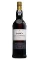 Dow's Fine Tawny Port