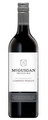 McGuigan Private Bin Cab Merlot