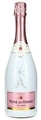 Veuve du Vernay Ice Rose