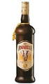 Amarula Cream 700ml