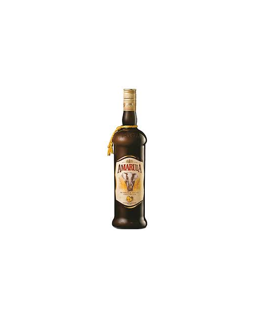 Amarula Cream 700ml