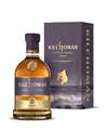 Kilchoman 'Sanaig' 700ml