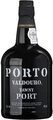 Porto Valdouro Tawny Port