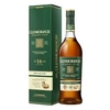 Glenmorangie Quinta Rubn 14yo 700ml