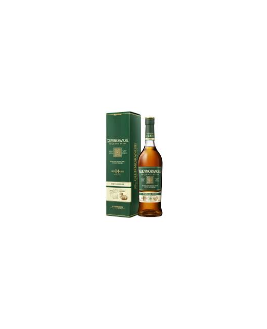 Glenmorangie Quinta Rubn 14yo 700ml