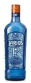 Larios 12 Mediteranen Blue