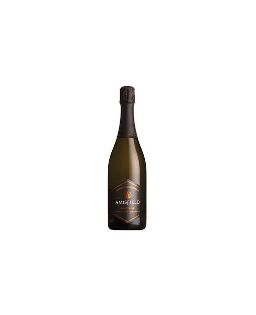 Amisfield Brut