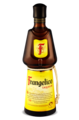 Frangelico Hazelnut Liqueur 700ml