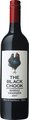 Black Chook Shiraz 2021