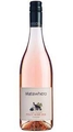 Matawhero Single Vinyard Pinot Rose