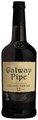 Galway Pipe Grand Tawny Port