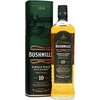 Bushmills 10yo 700ml