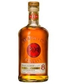 Bacardi 8yo Anos 700mL