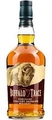 Buffalo Trace Bourbon Whiskey 700ml