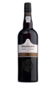 Graham's Fine Tawny Port