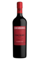 Cockburn's Fine Ruby Port