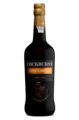 Cockburn's Fine Tawny Port