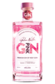 Graham Norton Pink Gin 700ml