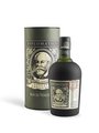 Diplomatico Reserva Exclusiva 700ml