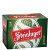 Steinlager Classic 330ml 15pk BTL