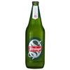 Steinlager Classic 750ml