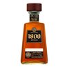 Jose Cuervo 1800 Anejo 700ml