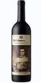 19 Crimes Red Blend