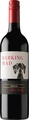  Barking Mad Shiraz