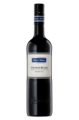 Wirra Wirra Church Block Cab-Shiraz-Merlot