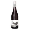 Loop Road Pinot Noir