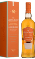 Glen Grant Arboralis Speyside Single Malt