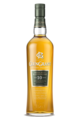 Glen Grant 10yo 700ml