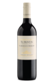 Te Mata Estate Cabernets Merlot