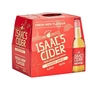 Isaacs Apple Cider 12pk