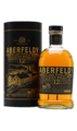 Aberfeldy 12yo 700ml