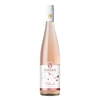 Giesen Riesling Blush