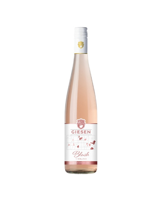 Giesen Riesling Blush