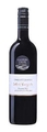 Coopers Creek Gimblett Gravels Select Vinyards Merlot/Malbec