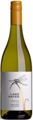 Lake Hayes Pinot Gris