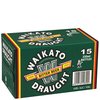 Waikato 330ml 15pk BTL