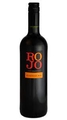 Rojo Garnacha